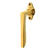 Halbolive "Düsseldorf B" Halbolive "Düsseldorf B"